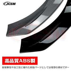 yX[p[SALEP10{3/4-3/11ztg bvX|C[ op[ Kh~ op[K[h tgX|C[ ZfXExc CLANX C118 CLA45 AMG X|C[ bvX|C[ 