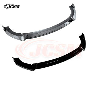 ySALEP10{12/4-12/11zZfXExc CLE NX CLE Coupe C236 AMG X|C[ bvX|C[ tg bvX|C[ op[ Kh~ op[K[h tgX|C[ 