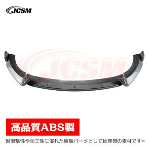 yX[p[SALEP10{3/4-3/11ztg bvX|C[ op[ Kh~ op[K[h tgX|C[ ZfXExc CLE NX CLE Coupe C236 AMG X|C[ bvX|C