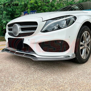 ySALEP10{12/4-12/11zZfXExc CNX W205 C180 C200 C260 AMG X|C[ bvX|C[ tg bvX|C[ op[ Kh~ op[K[h tgX|C[ 