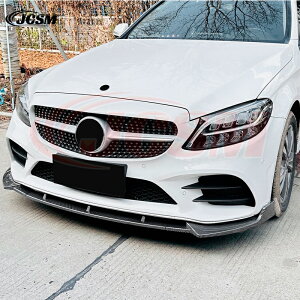 ySALEP10{12/4-12/11zZfXExc CNX W205 S205 C205 AMG X|C[ bvX|C[ tg bvX|C[ op[ Kh~ op[K[h tgX|C[ b