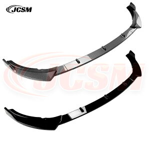 �ySALE��P10�{��12/4-12/11�z�t�����g���b�v�X�|�C���[�o���p�[�K�����h�~�o���p�[�K�[�h�t�����g�X�|�C���[�����Z�f�X�E�x���cC�N���XW205S205C205AMG�X�|�C���[���b�v�X�|�C���[���b�v�G�A���p