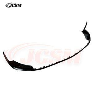 ySALEP10{12/4-12/11zZfXExc CNX W206 S206 C200 C260 C43 AMG X|C[ bvX|C[ tg bvX|C[ op[ Kh~ op[K[h tgX|C[