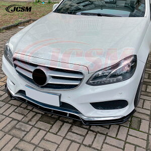 ySALEP10{6/4-6/11ztg bvX|C[ op[ Kh~ op[K[h tgX|C[ ZfXExc ENX W212 E260 E300 AMG Line X|C[ bvX|C[ 