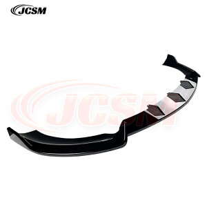 �ySALE��P10�{��12/4-12/11�z�����Z�f�X�E�x���c E�N���X W213�O�� E260 E43 AMG �X�|�C���[ ���b�v�X�|�C���[ �t�����g ���b�v�X�|�C���[ �o���p�[ �K�����h�~ �o���p�[�K�[�h �t�����g�X�|�C���[ ��