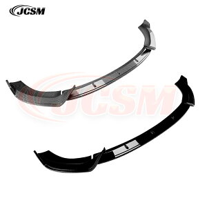 ySALEP10{12/4-12/11zZfXExc ENX W214 E260 E300 AMG X|C[ bvX|C[ tg bvX|C[ op[ Kh~ op[K[h tgX|C[ b