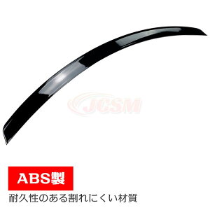 yX[p[SALEP10{3/4-3/11zZfXExc CLSNX C218 CLS260 300 AMG typegNX|C[ AECO AX|C[ O JX^ AK[jbV AECOX|C[ 