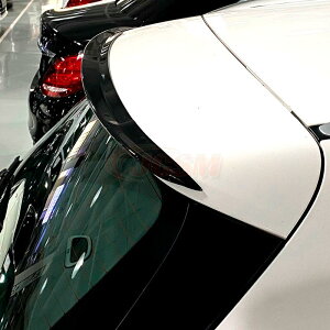 yX[p[SALEP10{3/4-3/11zZfXExc CNXXe[VS S205gNX|C[ AECO AX|C[ O JX^ AK[jbV AECOX|C