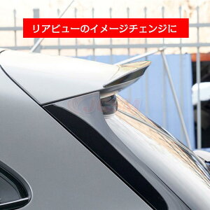 ySALEP10{9/4-9/11zZfXExc GLANX H247 GLA180 200 GLA35 AMG typegNX|C[ AECO AX|C[ O JX^ AK[jbV AECOX|C[ A