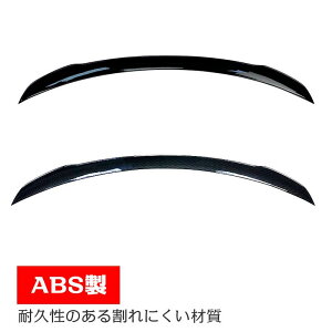 yX[p[SALEP10{3/4-3/11zgNX|C[ AECO AX|C[ O JX^ AK[jbV AECOX|C[ZfXExc ANX W177 A180 A200 A35 A