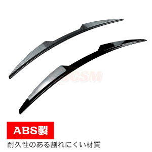 yX[p[SALEP10{3/4-3/11zX|C[ AECO AX|C[ O JX^ AK[jbV ZfXExc ANX W177 A35 A45 AMG ^Cv AECOX|C[ Ab