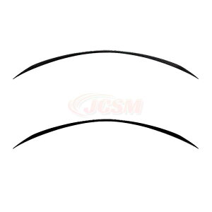 yX[p[SALEP10{3/4-3/11zgNX|C[ AECO AX|C[ O JX^ZfXExc CNX W205 C200 C260 C300 C43 C63 AMG type AK[jbV AECOX|