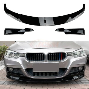 y}\P10{1/9-1/16zBMW 3V[Y F30 F31 M-Tech 320i 2013-2019 tgX|C[ tgbvX|C[  GAp[c  hXAbv J[pi JCSM O