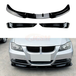 y}\P10{1/9-1/16zBMW 3V[Y E90 E91O320i 325i 2005-2008 tgX|C[ tgbvX|C[  GAp[c  hXAbv J[pi JCSM O