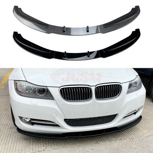 ySALEP10{9/4-9/11zBMW 3V[Y E90 E91 LCI 320i 330i 2009-2012 tgX|C[ tgbvX|C[  GAp[c  hXAbv J[pi JCSM O