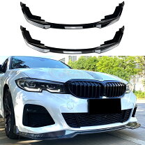 楽天市場】20491 1/24 bmw 320i w/チンスポイラーの通販