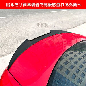 yX[p[SALEP10{3/4-3/11zM4 ^CvgNX|C[ AECO AX|C[ O JX^ AK[jbV BMW 2V[Y F22 M2 F87 AECOX|C[ Abve[ 