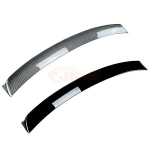 yX[p[SALEP10{3/4-3/11zgNX|C[ AECO AX|C[ O JX^ AK[jbV AECOX|C[BMW 2V[Y F22 M2 F87 Abve[ ABS JCSM