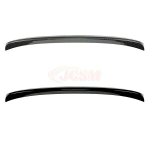 ySALEP10{9/4-9/11zCSL typegNX|C[ AECO AX|C[ O JX^ AK[jbVBMW 3V[Y F30 318i 320i 325i AECOX|C[ Abve[ ABS JCSM