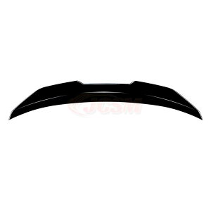 ySALEP10{9/4-9/11zPSM type gNX|C[ AECO AX|C[ O JX^ AK[jbV BMW 3V[Y G20 320i 330i AECOX|C[ Abve[ ABS JCSM