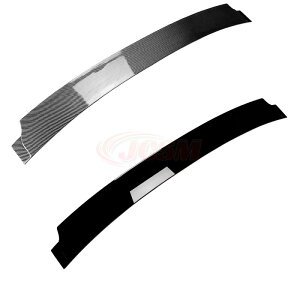 ySALEP10{9/4-9/11zgNX|C[ AECO AX|C[ O JX^ AK[jbV BMW 5V[Y F10 525i 530iAECOX|C[ Abve[ ABS JCSM