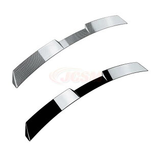 yX[p[SALEP10{3/4-3/11zgNX|C[ AECO AX|C[ O JX^ AK[jbV BMW 5V[Y G30 525i 530i AECOX|C[ Abve[ ABS JCSM