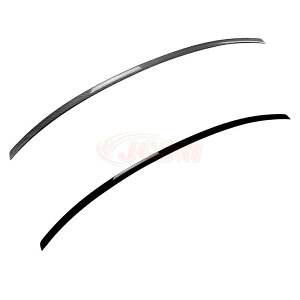 ySALEP10{9/4-9/11zgNX|C[ AECO AX|C[ O JX^ AK[jbVBMW 5V[Y I5 G60 525i 530i M60 AECOX|C[ Abve[ ABS JCSM