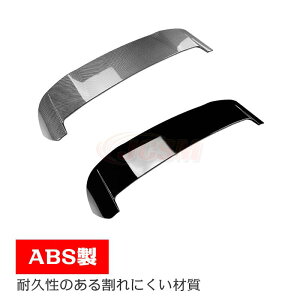 yX[p[SALEP10{3/4-3/11zgNX|C[ AECO AX|C[ O JX^ AK[jbV BMW X3G01 X3M AECOX|C[ Abve[ ABS JCSM