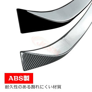 ySALEP10{9/4-9/11zgNX|C[ AECO AX|C[ O JX^ BMW X5 G05AK[jbV AECOX|C[ Abve[ ABS JCSM