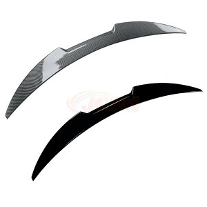 ySALEP10{9/4-9/11zgNX|C[ AECO AX|C[ O JX^ AK[jbV AECOBMW X6 E71 X|C[ Abve[ ABS JCSM