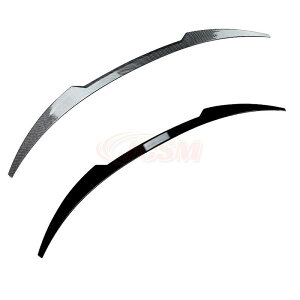 yX[p[SALEP10{3/4-3/11zgNX|C[ AECO AX|C[ O JX^ AK[jbV AECOX|C[ BMW X6 F16 Abve[ ABS JCSM