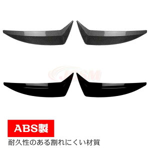 yX[p[SALEP10{3/4-3/11zgNX|C[ AECO AX|C[ O JX^ AK[jbV AECOX|C[BMW X6G06 Abve[ ABS JCSM