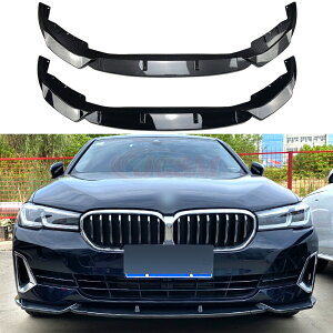 �y�}���\��P10�{��1/9-1/16�zBMW 5�V���[�Y G30 G31 ��� 2021~ 520i 525i 530i �t�����g�X�|�C���[ �t�����g���b�v�X�|�C���[ ������ �G�A���p�[�c �� �h���X�A�b�v �J�[�p�i JCSM �O��