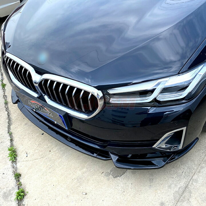 楽天市場】【マラソンP10倍☆1/9-1/16】BMW 5シリーズ G30 G31 後期 