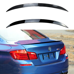 y}\P10{1/9-1/16zBMW 5V[Y F10 2011-2017 520i 525i M5^Cv AK[jbV A ECO AX|C[ gNX|C[ [tX|C[ ABS JCSM