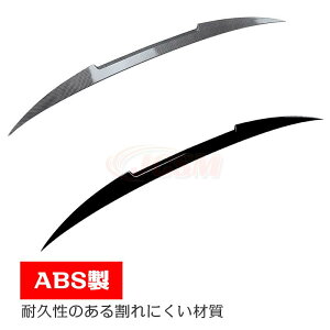 �ySALE��P10�{��12/4-12/11�z�g�����N�X�|�C���[���A�E�C���O���A�X�|�C���[�O���J�X�^���A�E�f�BA38Y�X�|�[�c�o�b�NSportback���A�K�[�j�b�V�����A�E�C���O�X�|�C���[���A���b�v�e�[��ABSJCSM