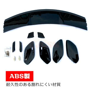 ySALEP10{9/4-9/11zggNX|C[ AECO AX|C[ O ZfXExc GLA GLA180 200 GLA35 45 AMG H247 JX^ AK[jbV AECOX|C[ A