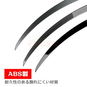 ySALEP10{9/4-9/11zeX Tesla Model 3 gNX|C[ AECO AX|C[ O JX^ AK[jbV AECOX|C[ Abve[ ABS JCSM