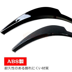 ySALEP10{12/4-12/11zgNX|C[AECOAX|C[OJX^AK[jbVTeslaModel3AECOX|C[Abve[ABSJCSM