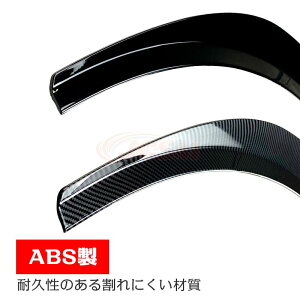 ySALEP10{12/4-12/11zgNX|C[AECOAX|C[OJX^AK[jbVAECOX|C[TeslaModelYAbve[ABSJCSM