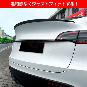 ySALEP10{12/4-12/11zgNX|C[PtypeAECOAX|C[OJX^TeslaModelYAK[jbVAECOX|C[Abve[ABSJCSM