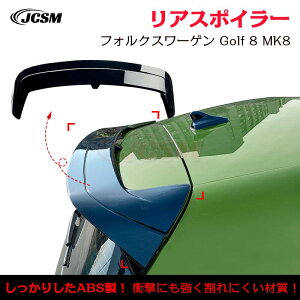 ySALEP10{12/4-12/11ztHNX[Q St Golf 8 MK8 GTI R GTD Clubsport CS AECO AX|C[ O JX^ AK[jbV AECOX|C[ Abve[ ABS JCS