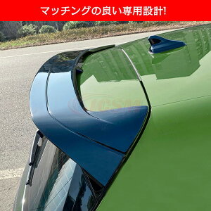 ySALEP10{9/4-9/11zAECO AX|C[ O JX^ AK[jbV tHNX[Q St Golf 8 MK8 GTI R GTD Clubsport CS AECOX|C[ Abve[ ABS JCSM