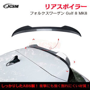 ySALEP10{12/4-12/11ztHNX[Q St8 Golf MK8 GTI R GTD AECO AX|C[ O JX^ AK[jbV AECOX|C[ Abve[ ABS JCSM