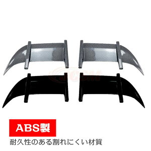 yX[p[SALEP10{3/4-3/11zAECO AX|C[ O JX^ tHNX[Q St Golf 7 Golf MK7 7.5 R GTI GTDAK[jbV AECOX|C[ Abve[ AB