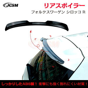 y}\P10{1/9-1/16z tHNX[Q VbR R GTS AECO AX|C[ O JX^ AK[jbV AECOX|C[ Abve[ ABS JCSM