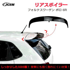 y}\P10{1/9-1/16ztHNX[Q | POLO 6R 6C WRCAECO AX|C[ O JX^ AK[jbV AECOX|C[ Abve[ ABS JCSM