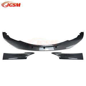 yX[p[SALEP10{3/4-3/11ztg bvX|C[ op[ Kh~ op[K[hBMW 1V[Y F20 F21 O M Sport X|C[ bvX|C[ tgX|C[ bv GA