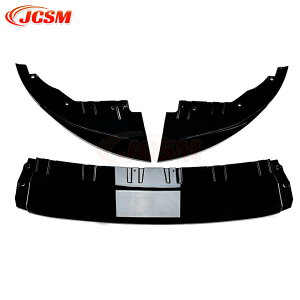 �ySALE��P10�{��12/4-12/11�z���b�v�X�|�C���[�o���p�[�K�����h�~�o���p�[�K�[�h�t�����g�X�|�C���[���b�v�G�A���p�[�c������BMW4�V���[�YG26MSport�X�|�C���[���b�v�X�|�C���[�t�����g�t�����g