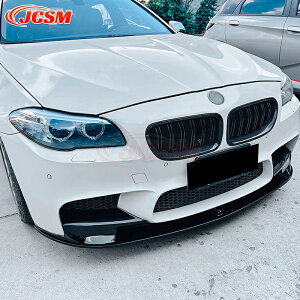 ySALEP10{12/4-12/11zop[Kh~op[K[htgX|C[bvGAp[cBMW5V[YM5F10F11X|C[bvX|C[tgbvX|C[tg